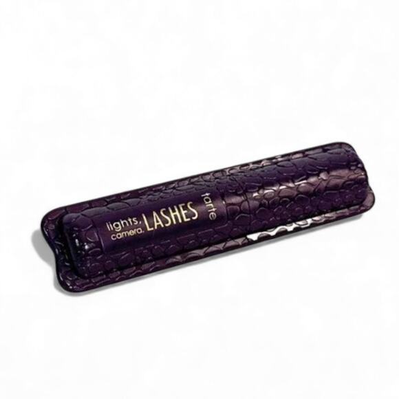 3 FOR $15 Tarte Mascara - Picture 1 of 2